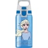 SIGG VIVA KIDS ONE 0,5L Elsa