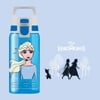 SIGG VIVA KIDS ONE 0,5L Elsa