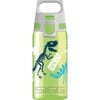 SIGG VIVA KIDS ONE 0,5L Jurass