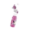 SIGG VIVA KIDS ONE 0,5L Minnie