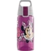 SIGG VIVA KIDS ONE 0,5L Minnie