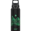 SIGG WMB TRAVELLER 1l