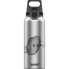 SIGG WMB TRAVELLER 1l