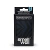 SmellWell Active Black Zebra