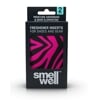 SmellWell Active Pink Zebra