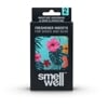 SmellWell Active Tropical Blue