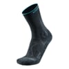 UYN MAN BIOTREK SOCKS Anthrac