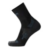 UYN MAN RUN WINTER ONE SOCKS