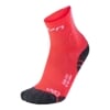 UYN WOMAN RUN FIT SOCKS P289