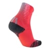 UYN WOMAN RUN FIT SOCKS P289